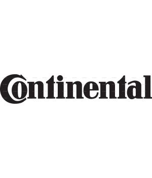 Continental_Tyres_logo