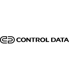 CONTROL DATA