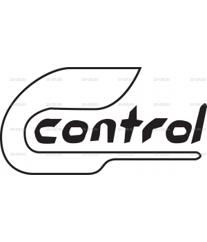 Control_logo