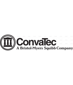 ConvaTec_logo