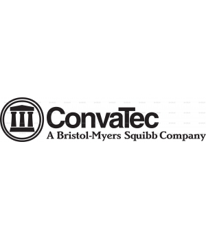 ConvaTec_logo