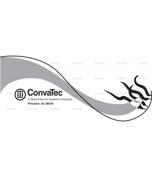 ConvaTec_logo2