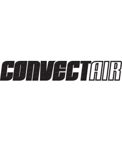 Convectair_logo