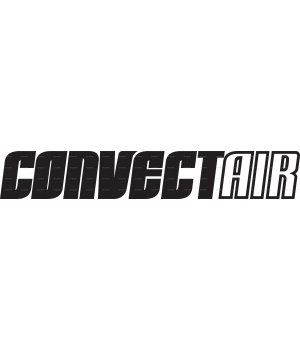 Convectair_logo