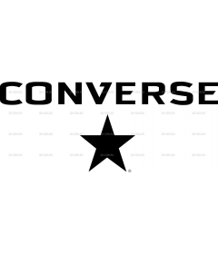 CONVERSE 1