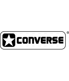 CONVERSE 2