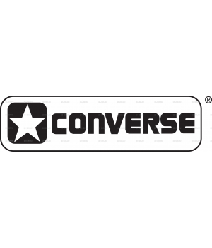 Converse_logo2