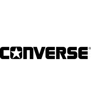 Converse_logo3