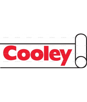 Cooley_logo