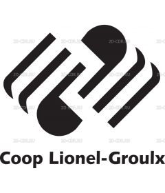 Coop_Lionel-Groulx_logo