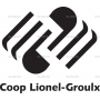 Coop_Lionel-Groulx_logo