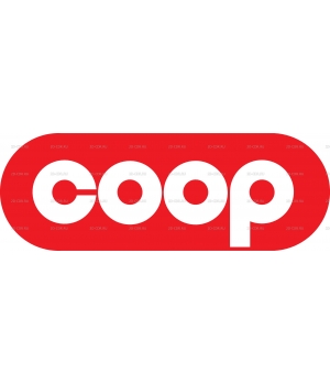 Coop_logo