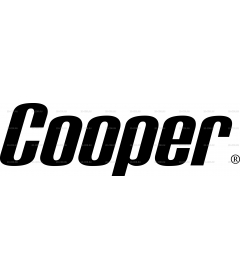 Cooper_logo