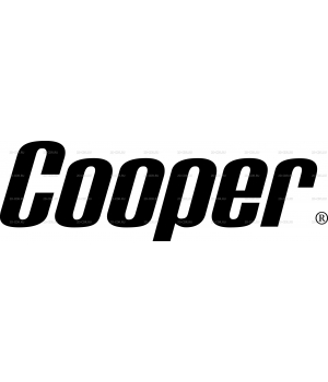 Cooper_logo