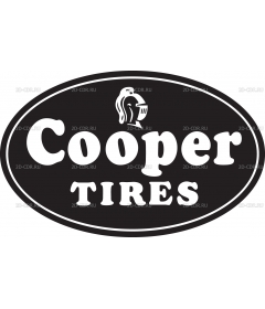 Cooper_Tires_logo