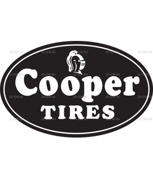 Cooper_Tires_logo