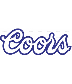 Coors_logo2