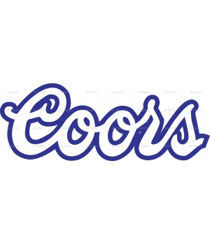 Coors_logo2