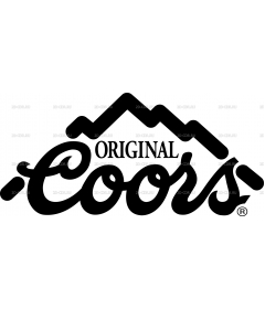 Coors_logo3