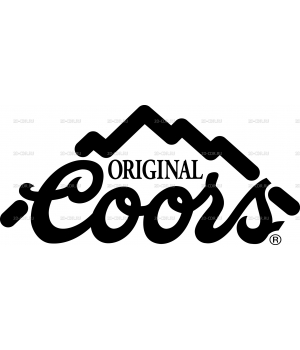 Coors_logo3