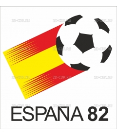 copa1982