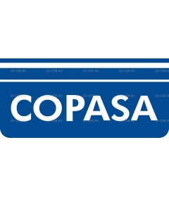 copasa