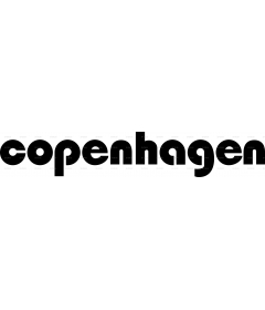 COPENHAGEN