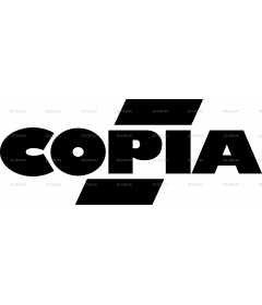 COPIA