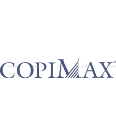 copimax