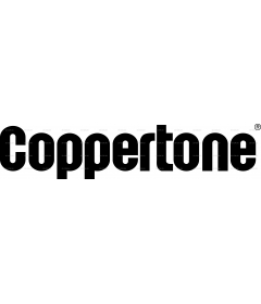 COPPERTONE