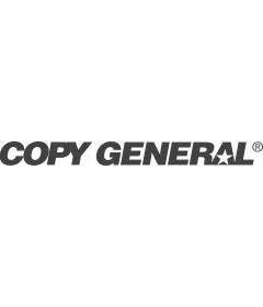 COPY GENERAL