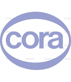 Cora_logo