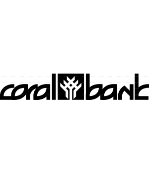Coral_Bank_logo