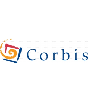Corbis_logo