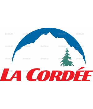 Cordee_La_logo