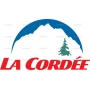 Cordee_La_logo