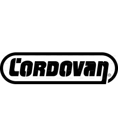 CORDOVAN TIRES