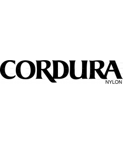 CORDURA NYLON