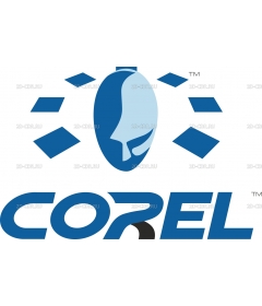 corel