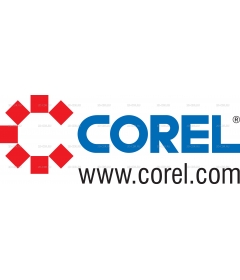 Corel_logo