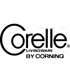 CORELLE