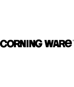 CORNINGWARE