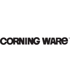 Corningware_logo