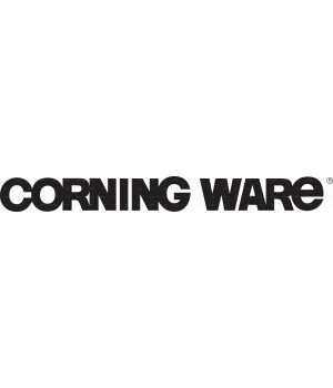 Corningware_logo