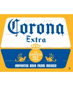 Corona 2