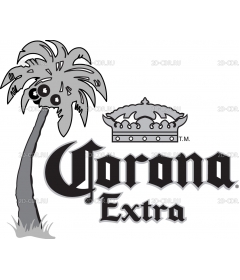 corona