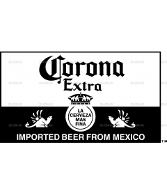 Corona_logo