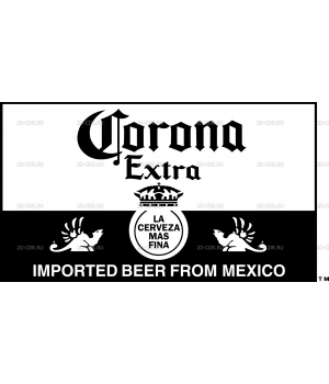 Corona_logo