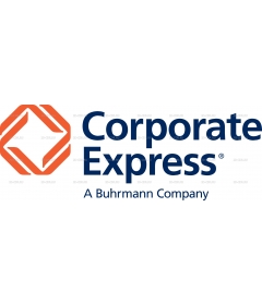 CORPORATE EXPRESS 1