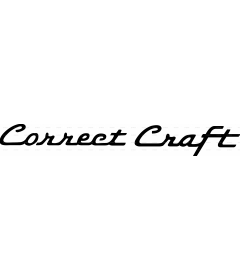 CorrectCraft